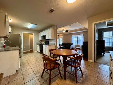 1605 Duke St, Conway, AR 72032 - photo 6