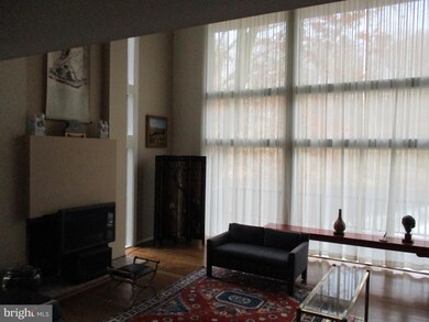 35 Brandywine Falls Rd, Wilmington, DE 19806 - photo 4