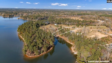 0 Adventure Bay unit 622668, Prosperity, SC 29127 - photo 6