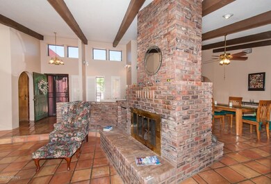 great room-3