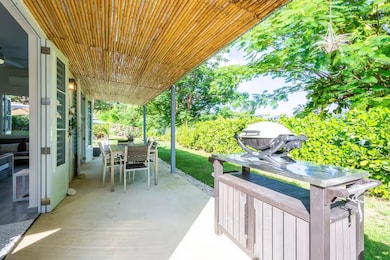 Car. 413 Paseo Hucar, Rincon, PR 00677 - photo 5