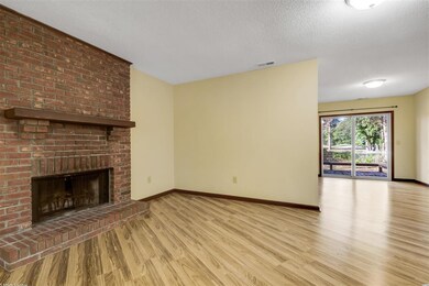 362 Aspen Loop unit Litchfield Country C, Pawleys Island, SC 29585 - photo 7