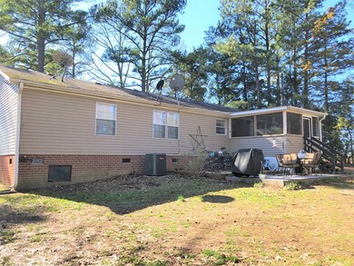 1723 Miles Creek Rd, South Hill, VA 23970 - photo 4