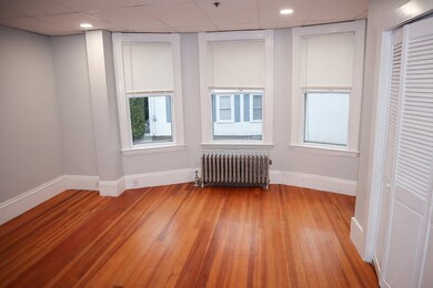 136 Broadway unit A, Dover, NH 03820 - photo 3