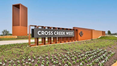 30926 Radke Estates Dr, Fulshear, TX 77441 - photo 3