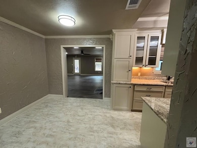 4404 E 9th, Texarkana, PA 17854 - photo 6