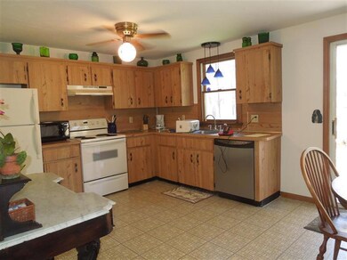 51 W Tupelo Dr, Harwich, MA 02645 - photo 3