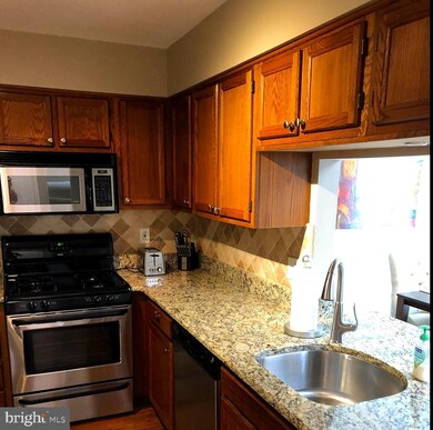 3 Knighton Ln, Mount Laurel, NJ 08054 - photo 6