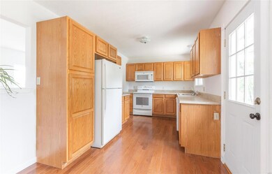 1313 Hillview Dr, Rolla, MO 65401 - photo 5