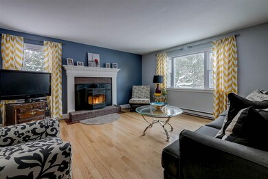 66 Forest Dr, Bedford, NH 03110 - photo 2