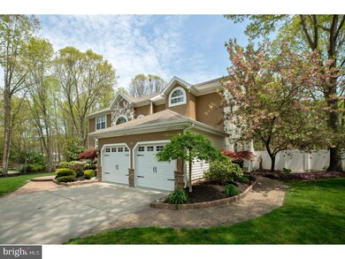 1604 Persimmon Ct, Williamstown, NJ 08094 - photo 3