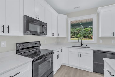 523 State Road S-42-1879, Chesnee, SC 29323 - photo 6