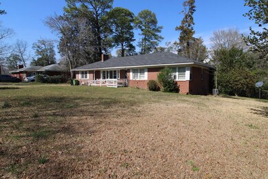 Front right