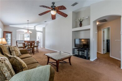 10141 Perthshire Cir, Land O Lakes, FL 34638 - photo 5