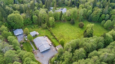 11716 224th St E, Graham, WA 98338 - photo 2