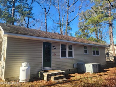 1008 Hendricks Ave, Jacksonville, NC 28540 - photo 3