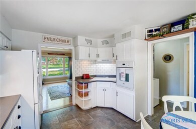 1629 S Main St, Findlay, OH 45840 - photo 7