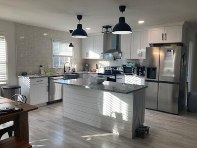 1930 Us Highway 278 W, Cullman, AL 35057 - photo 7