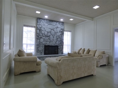 1506 E Peters Colony Rd, Carrollton, TX 75007 - photo 3