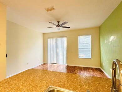 14003 Christie Dr, Largo, FL 33771 - photo 7