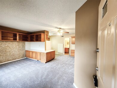 1311 Antoine Dr unit 148, Houston, TX 77055 - photo 3