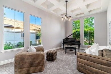 432 E Mead Dr - 08