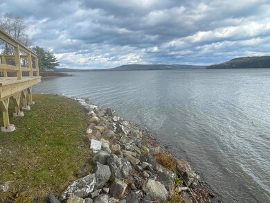 Waterfront