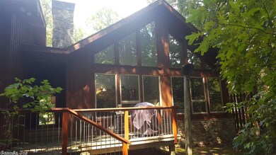 10 River Mountain Dr, Heber Springs, AR 72543 - photo 7