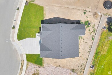 403 W 1225 N unit 7, Harrisville, UT 84404 - photo 7