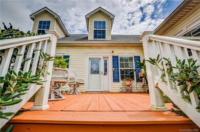 36 Hallaran Dr, Marshall, NC 28753 - photo 2