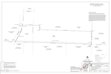 24-027 Joshua Hartley 10-8-25