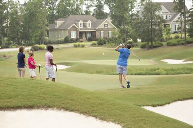 301 Azalea View Way unit Lot 1767, Apex, NC 27539 - photo 4