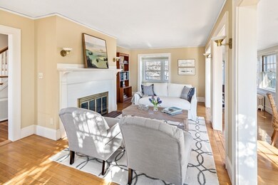 17 Otis Hill Rd, Hingham, MA 02043 - photo 5