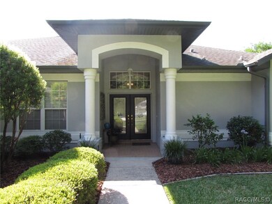 19558 SW 86th Ln, Dunnellon, FL 34432 - photo 4