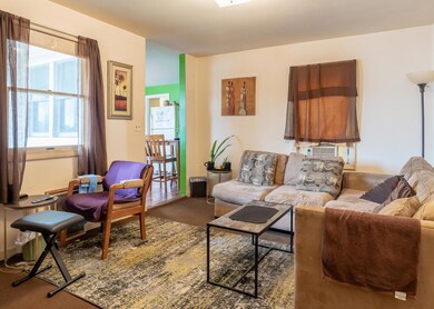 358MainSt,Unit1-Biddeford-06