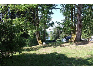 625 E 8th St, Rainier, OR 97048 - photo 7