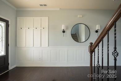 242 Kennerly Ave, Mooresville, NC 28115 - photo 7