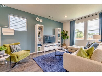 2971 Fenya St, Springfield, OR 97477 - photo 6