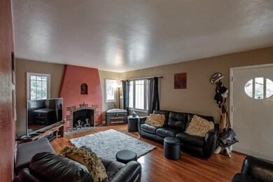 2633 12th St SE, Salem, OR 97302 - photo 5