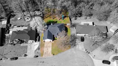 7305 Stone Creek Ln, Columbus, GA 31909 - photo 2