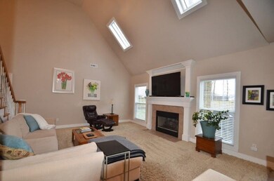 3708 W Mockingbird Ln, Rogers, AR 72756 - photo 5