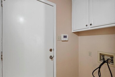 428 Grant Cir, Fort Worth, TX 76108 - photo 7