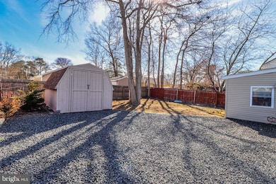 107 Seabright Rd, Forked River, NJ 08731 - photo 5