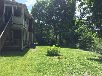 6 N St, Turners Falls, MA 01376 - photo 3