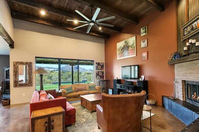 7067 W Ina Road, Tucson, AZ