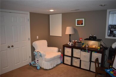 21311 W 54th Terrace, Shawnee, KS 66218 - photo 7