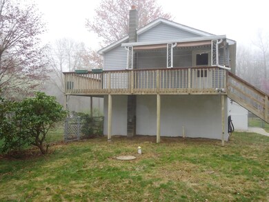 8 Sawmill Ln, Jim Thorpe, PA 18229 - photo 7