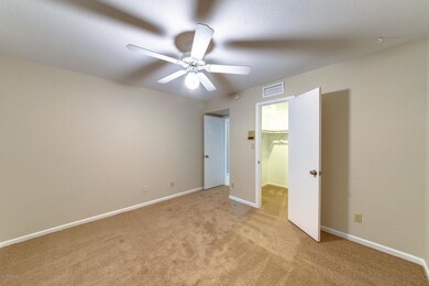15001 N 6th Lane-8