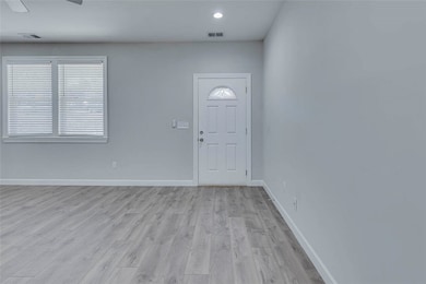 1020 Blumefield Rd, Anderson, SC 29625 - photo 6