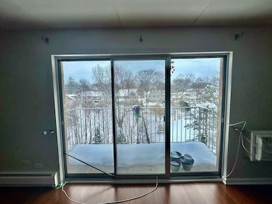 5125 Blodgett Ave unit 418T, Downers Grove, IL 60515 - photo 3